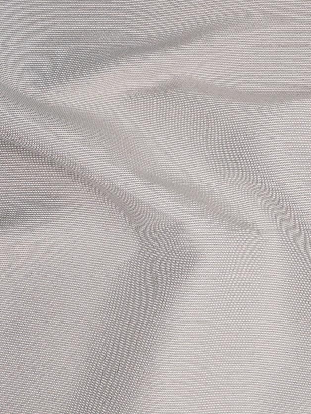 ref. # 369 col. Cloud nine / Soulstice I cotton+silk textile by bruno ...
